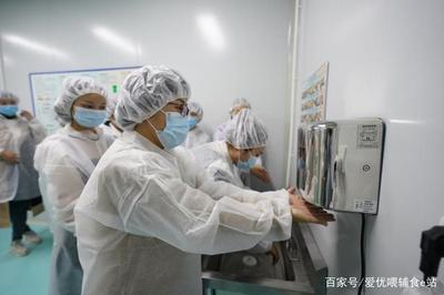匠心溯源，品質領鮮 愛優喂肉制品溯源之旅見證品牌硬核實力