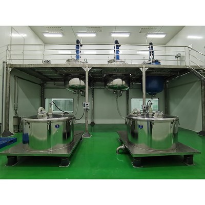 湖南L-精氨酸工廠 賦能現代肉制品工業升級