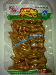 沈陽必和必拓商貿(mào) 精選肉制品產(chǎn)品列表，品質(zhì)與美味的保證