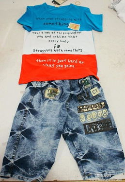 【最便宜的童裝就到悠卡服飾品牌保證質(zhì)量最好價(jià)格最優(yōu)】-