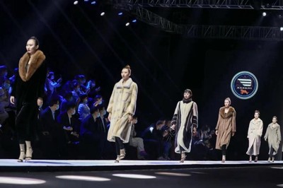 品牌中華行 | 辛集:&ldquo;千年皮都&rdquo;打造千億級特色產業(yè)集群