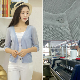 淘工廠_產品展示第1頁-深圳市南山區(qū)浩悅芬針織服裝廠