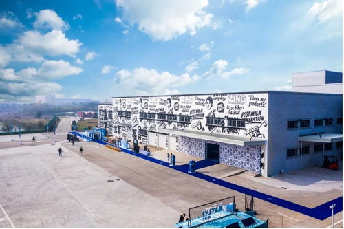 省政府印發通知,涉及馬鞍山5個重點項目