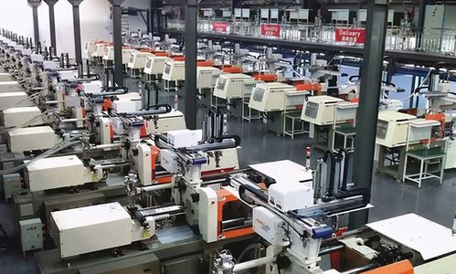 越南心里在滴血,歐美企業紛紛撤離,取代中國制造業大國夢破滅