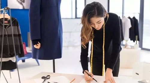 美國(guó)研究生服裝設(shè)計(jì)專(zhuān)業(yè)方向申請(qǐng)解析