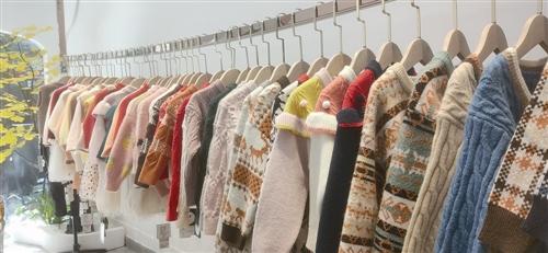 迪童服飾 秋季童裝新款2折銷售