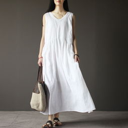 風(fēng)荷流香女裝產(chǎn)品 產(chǎn)品圖片 加盟店怎么樣