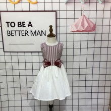 廠家批發(fā)連衣裙價(jià)格 廠家批發(fā)連衣裙公司 圖片 視頻