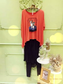 西寇品牌折扣女裝批發(fā),西寇品牌庫(kù)存女裝批發(fā),西寇品牌折扣女裝批發(fā),西寇品牌庫(kù)存女裝批發(fā)生產(chǎn)廠家,西寇品牌折扣女裝批發(fā),西寇品牌庫(kù)存女裝批發(fā)價(jià)格