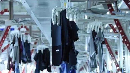 服裝工廠驗廠 管理改善的契機與長遠發展的抉擇