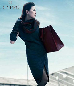 喬品折扣女裝廠家直銷圖片|喬品折扣女裝廠家直銷產品圖片由廣州四拾大盜服飾公司生產提供-