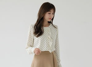 jamy購物網(wǎng)-韓國服飾代購、韓國服裝批發(fā)、韓國知名品牌服飾獨(dú)家代購網(wǎng)