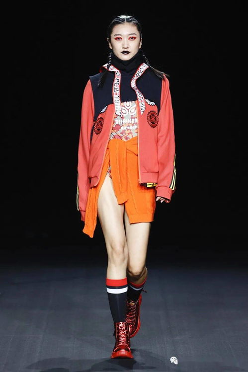 2020年度中國時尚大獎獲獎揭曉 設(shè)計(jì)師劉勇再次問鼎中國服裝設(shè)計(jì)最高獎 金頂獎