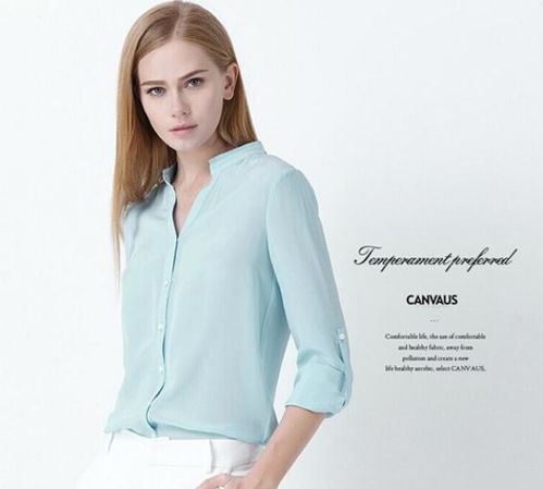 女學(xué)霸創(chuàng)業(yè)新篇章 小荷特賣皮革制品銷售如何實(shí)現(xiàn)爆發(fā)式增長