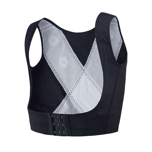 東莞淘寶服裝3D立體攝影 專業(yè)團隊打造運動服裝與鞋帽的視覺盛宴